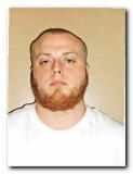 Offender Justin Drew Foster