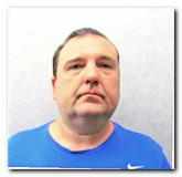 Offender Keith Donald Birdsley