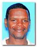 Offender Kenneth Lee Burke