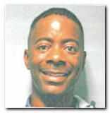 Offender Khari Atiba Wade