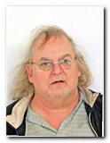 Offender Larry Patrick Bryant