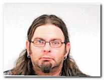 Offender Mark Christopher Mchenry