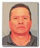 Offender Martin Soria Villagomez