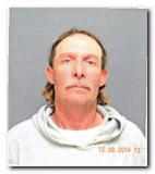 Offender Marvin Clarence Rose