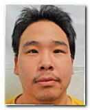 Offender Marvin Dean Nicori