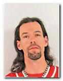 Offender Matthew Thomas Gilpin