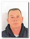 Offender Michael Duane Clugston