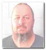 Offender Michael James Madison