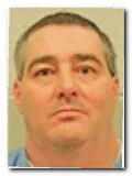 Offender Michael Jason Wise