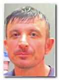 Offender Michael Rypel