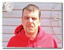 Offender Michael Velie