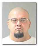 Offender Miguel Colin Tirado