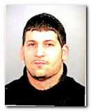 Offender Nicholas Carlos Gutierrez