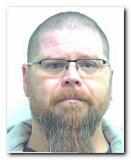 Offender Pauljason Perl Vanhorn