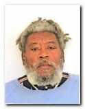 Offender Ralph Steven Roundtree