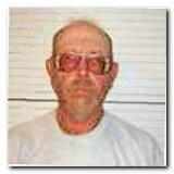 Offender Randall Lavern Sautter