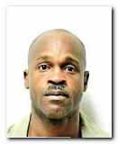 Offender Reginald Cheatham