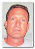 Offender Richard Brian Laue