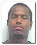 Offender Richard Lee Brooks