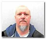 Offender Richard Michael White