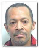 Offender Richard Pierre Wright