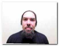 Offender Robert Dustin Duncan