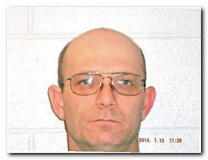 Offender Robert Lee Slaven