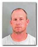 Offender Robert Shawn Lender