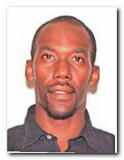 Offender Rodney A Kirtsey