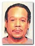 Offender Roland Christopher Flournoy