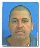 Offender Rolando T Morales