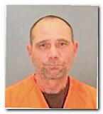 Offender Ronald Dewey Polkingharn