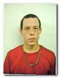 Offender Ronny Dwayne Slagle