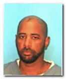 Offender Rory Gordon