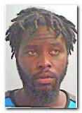 Offender Rufus J Dean