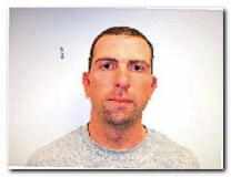 Offender Ryan Curtis Mcrobert