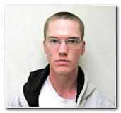 Offender Scott Michael House