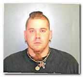 Offender Shawn Aaron Mcdonald