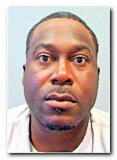 Offender Sheffrie Mcdaniel