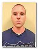 Offender Stephen Andrew Strickland