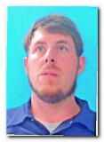 Offender Stephen Nathaniel Saffell