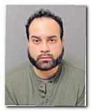 Offender Steve Irizarry