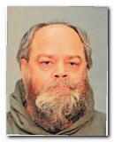 Offender Steven Glen Johanson