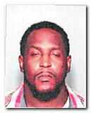 Offender Tavares Edward Clay