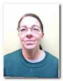 Offender Teresa Lynn Forester