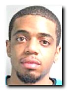 Offender Tyrone Douglas Powell