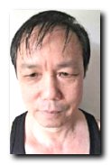 Offender Viet Van Dang