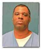 Offender William Adrian Burgess