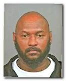 Offender Aaron Demetrius Johnson