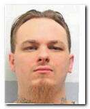 Offender Aric Roy Tolen